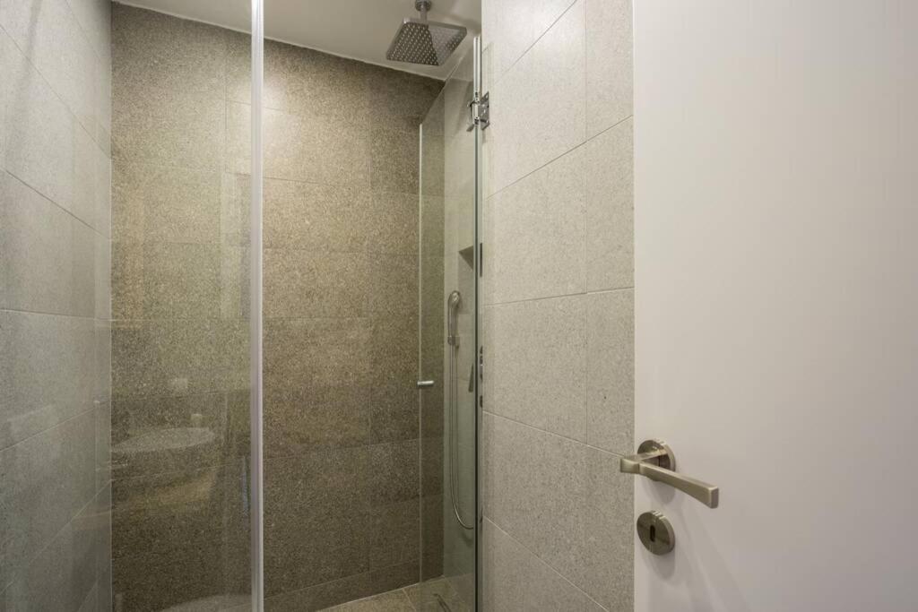 Belgrade Old Town Apartment Екстериор снимка